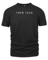 Men's Premium Tshirt Men's Premium Tshirt