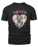 Men's Premium Tshirt Men's Premium Tshirt