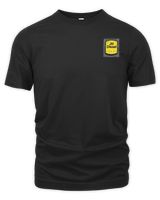 Men's Premium Tshirt Men's Premium Tshirt
