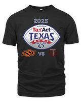 Men's Premium Tshirt Men's Premium Tshirt