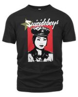 Unisex Premium T-Shirt Unisex Premium T-Shirt