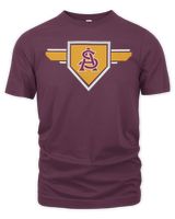 Men's Premium Tshirt Men's Premium Tshirt