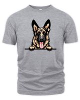 Men's Premium Tshirt Men's Premium Tshirt