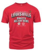 Men's Premium Tshirt Men's Premium Tshirt