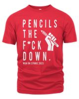 Men's Premium Tshirt Men's Premium Tshirt