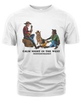 Men's Premium Tshirt Men's Premium Tshirt