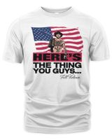 Men's Premium Tshirt Men's Premium Tshirt