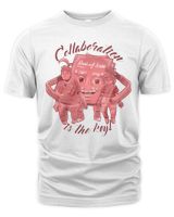 Unisex Premium T-Shirt Unisex Premium T-Shirt