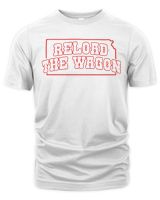 Unisex Premium T-Shirt Unisex Premium T-Shirt