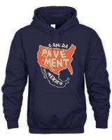 Unisex Hoodie Unisex Hoodie