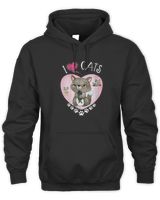 Unisex Hoodie Unisex Hoodie