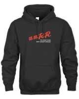 Unisex Hoodie Unisex Hoodie