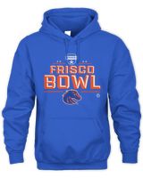 Unisex Hoodie Unisex Hoodie