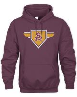 Unisex Hoodie Unisex Hoodie