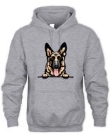 Unisex Hoodie Unisex Hoodie