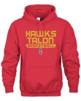 Unisex Hoodie Unisex Hoodie