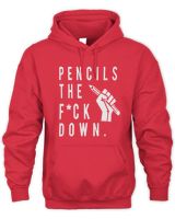 Unisex Hoodie Unisex Hoodie