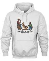 Unisex Hoodie Unisex Hoodie