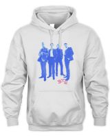 Unisex Hoodie Unisex Hoodie