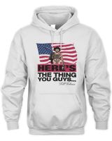 Unisex Hoodie Unisex Hoodie