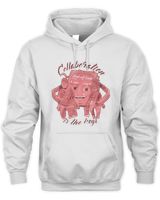 Unisex Hoodie Unisex Hoodie