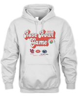 Unisex Hoodie Unisex Hoodie