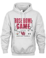 Unisex Hoodie Unisex Hoodie