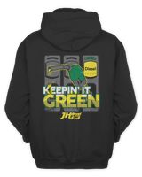 Unisex Hoodie Unisex Hoodie