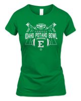 Women's Standard T-Shirt Women's Standard T-Shirt