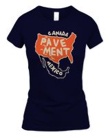 Women's Standard T-Shirt Women's Standard T-Shirt