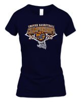 Women's Standard T-Shirt Women's Standard T-Shirt
