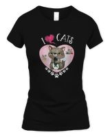 Women's Standard T-Shirt Women's Standard T-Shirt