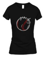 Women's Standard T-Shirt Women's Standard T-Shirt