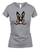 Women's Standard T-Shirt Women's Standard T-Shirt
