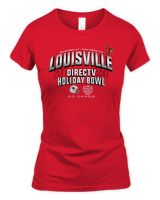 Women's Standard T-Shirt Women's Standard T-Shirt