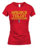 Women's Standard T-Shirt Women's Standard T-Shirt