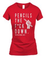 Women's Standard T-Shirt Women's Standard T-Shirt
