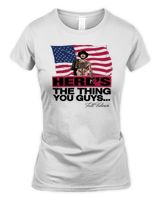 Women's Standard T-Shirt Women's Standard T-Shirt