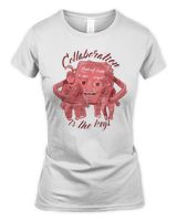 Women's Standard T-Shirt Women's Standard T-Shirt