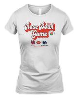 Women's Standard T-Shirt Women's Standard T-Shirt