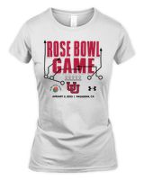 Women's Standard T-Shirt Women's Standard T-Shirt